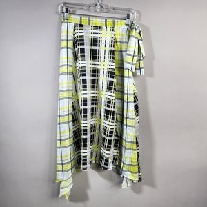 Topshop size 4 skirt